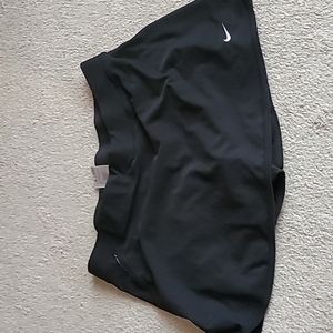 Nike tennis/pickleball skirt